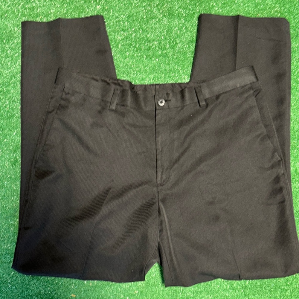 Men’s dress pants